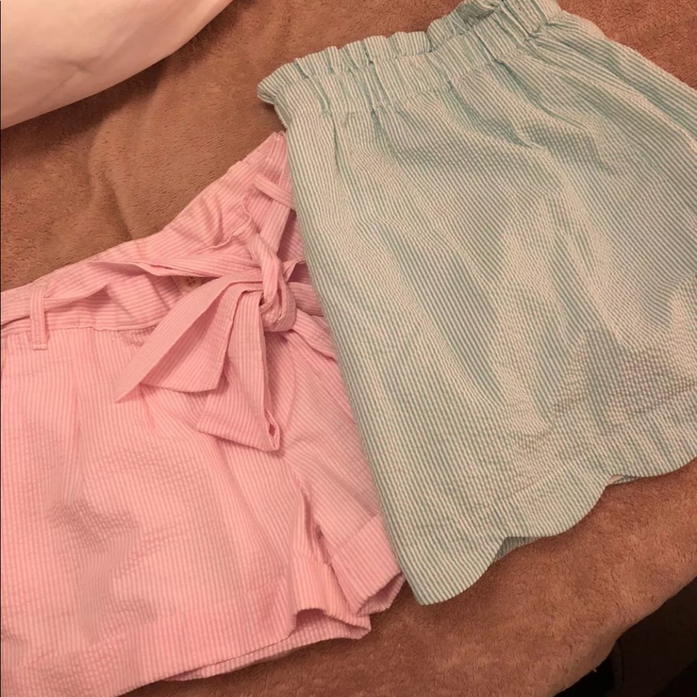 Lauren James Bundle